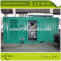 Automatic voltage regulator for 22.5kva-1000kva diesel generator